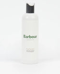 Barbour Dog Shampoo
