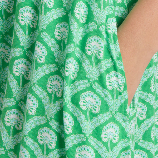Joules Nia Dress