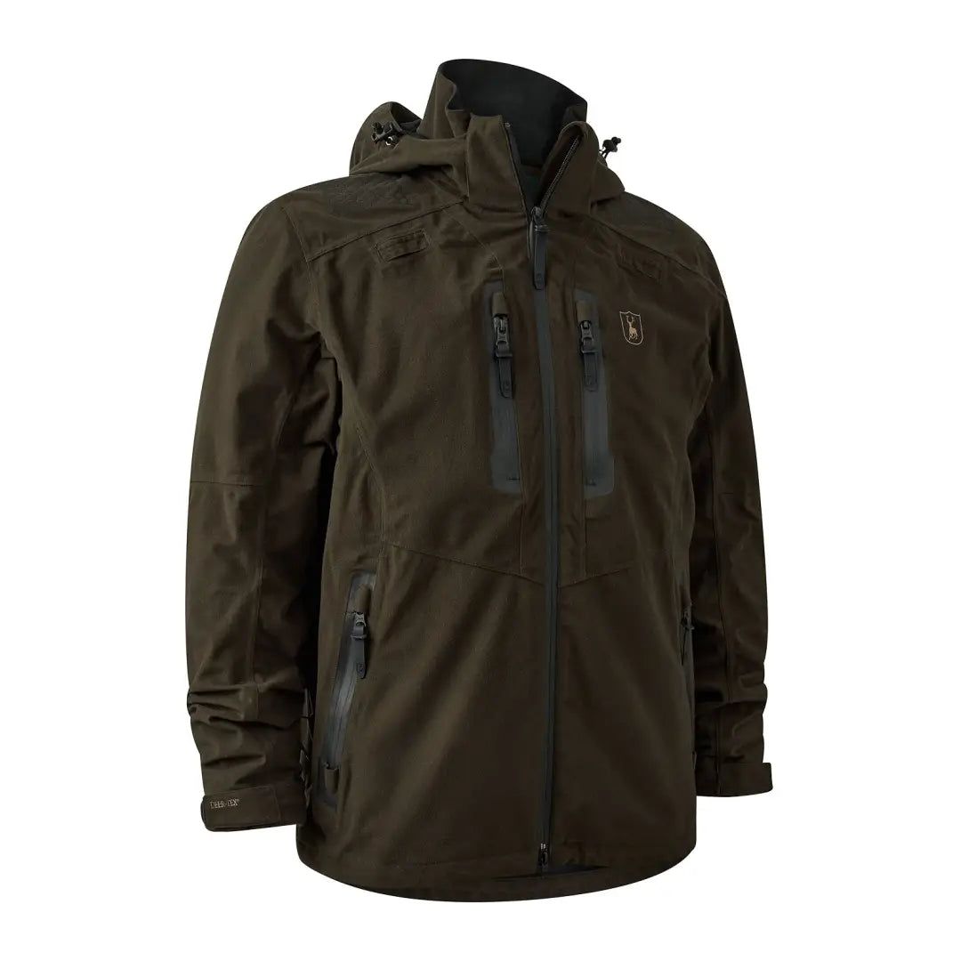 Deerhunter | MacIntyres Countrywear