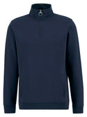 Barbour Lambeth Half Zip