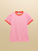 Joules Erin T-Shirt
