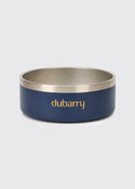 Dubarry Archie Large Dog Bowl