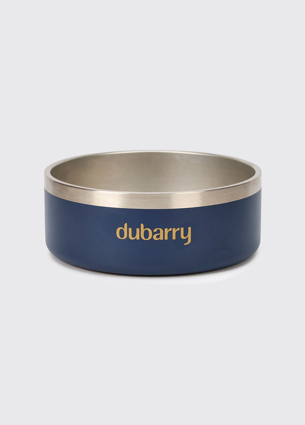 Dubarry Archie Small Dog Bowl