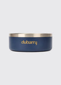 Dubarry Archie Small Dog Bowl