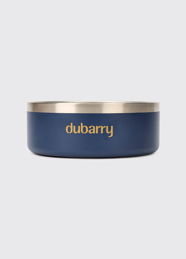 Dubarry Archie Medium Dog Bowl