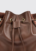 Dubarry Doonbeg Bucket Bag