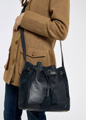 Dubarry Doonbeg Bucket Bag