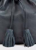 Dubarry Doonbeg Bucket Bag