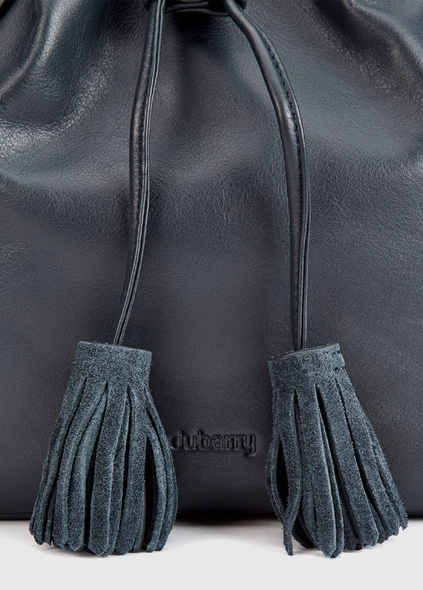 Dubarry Doonbeg Bucket Bag