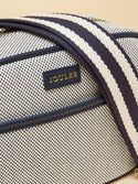 Joules Blair Bag