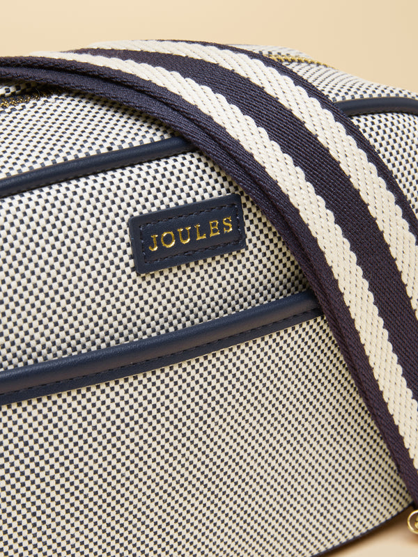 Joules Blair Bag