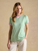 Joules Erin T-Shirt
