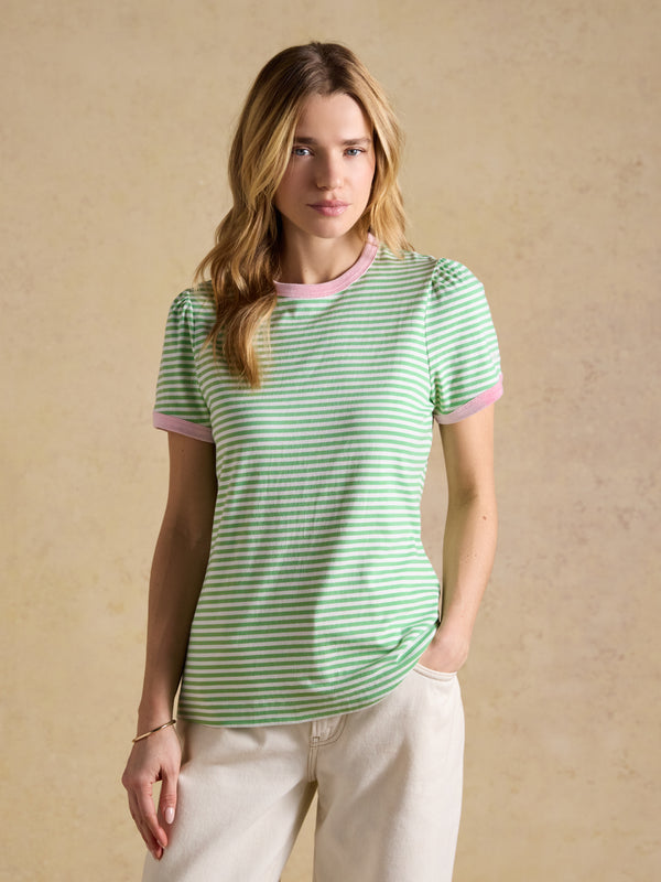 Joules Erin T-Shirt