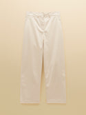 Joules Wide Leg Chino