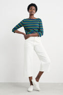 Seasalt Sailor Top (W25)