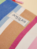 Joules Carrywell Pouch