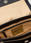 Dubarry Eadestown Suede & Leather Bag