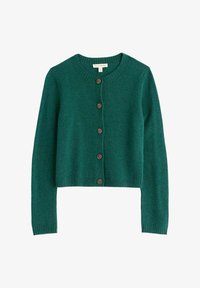 Seasalt Tern Tide Cardigan