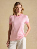 Joules Erin T-Shirt