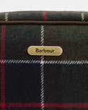 Barbour Culross Crossbody Bag