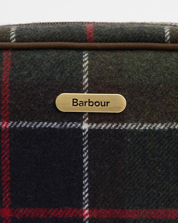 Barbour Culross Crossbody Bag