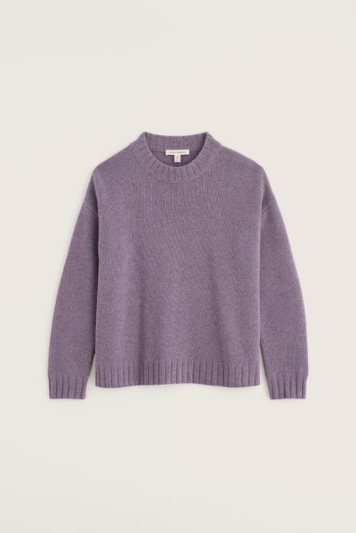 Seasalt Evening Bay Jumper