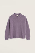 Seasalt Evening Bay Jumper