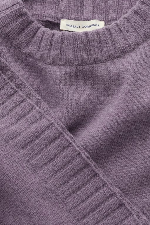 Seasalt Evening Bay Jumper