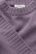 Seasalt Evening Bay Jumper