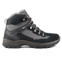 Gri Sport Excalibur Walking Boot