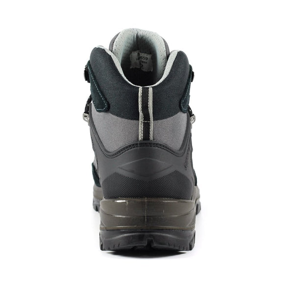 Gri Sport Excalibur Walking Boot
