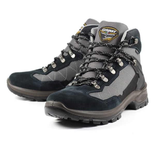 Gri Sport Excalibur Walking Boot