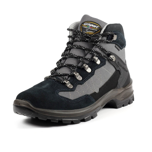 Gri Sport Excalibur Walking Boot