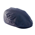 Heather Hats Buchanan Wax Cap ZH002
