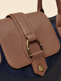 Joules Edie Bag