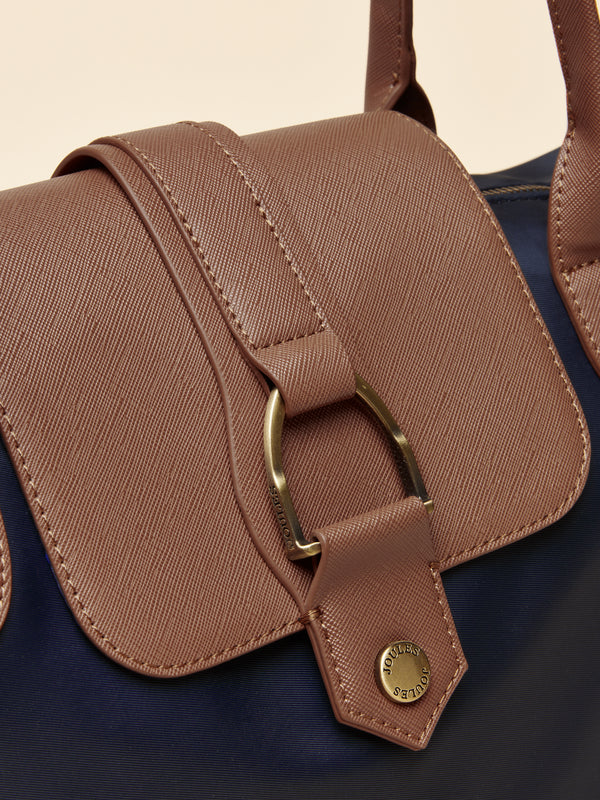 Joules Edie Bag