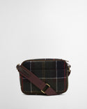 Barbour Culross Crossbody Bag