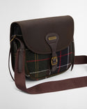Barbour Cromarty Bag