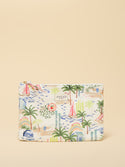 Joules Carrywell Pouch