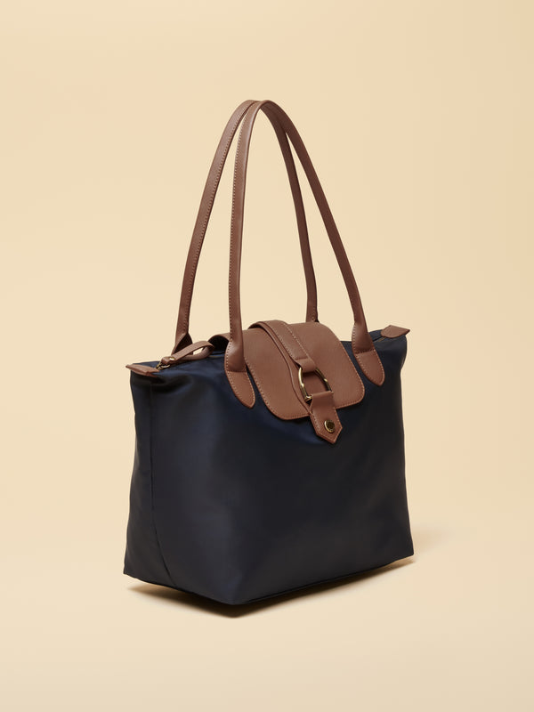 Joules Edie Bag