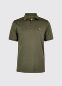 Dubarry Men's Forde Polo