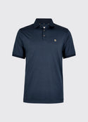 Dubarry Men's Forde Polo