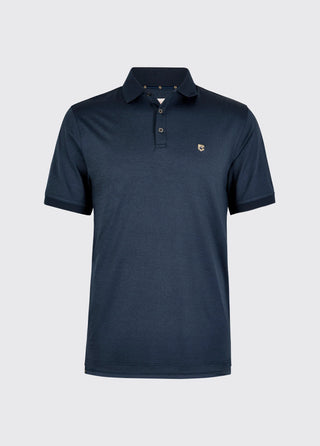 Dubarry Men's Forde Polo