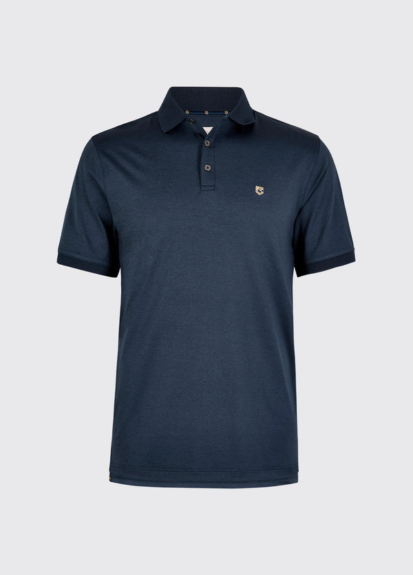 Dubarry Men's Forde Polo