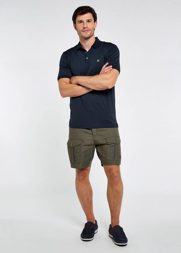 Dubarry Men's Forde Polo