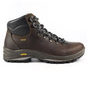Gri Sport Fuse Trekking Boots