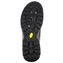 Gri Sport Fuse Trekking Boots