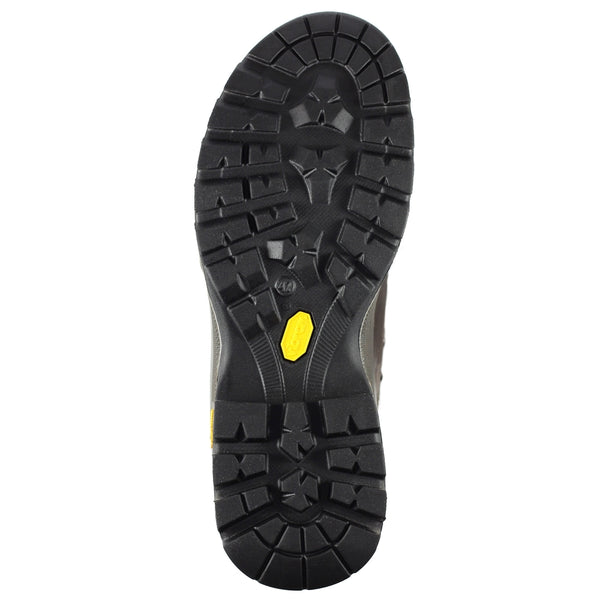 Gri Sport Fuse Trekking Boots