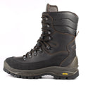 Gri Sport Gamekeeper Sporting Boot