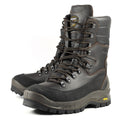 Gri Sport Gamekeeper Sporting Boot